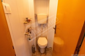  3- | Imot.bg    5