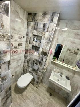 ������� 3-����� | Imot.bg � ����� ������ 13