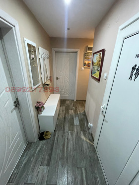 ������� 3-����� | Imot.bg � ����� ������ 14