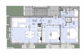 ������� 3-����� | Imot.bg � ����� ������ 4