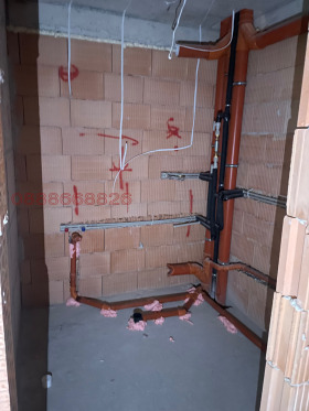 ������� 3-����� | Imot.bg � ����� ������ 8