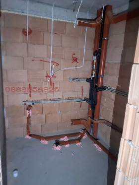 ������� 3-����� | Imot.bg � ����� ������ 7