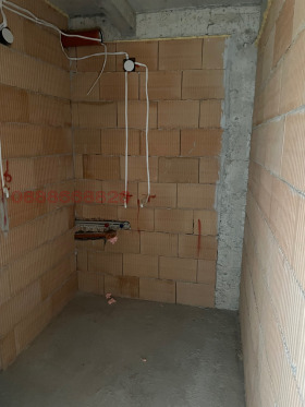 ������� 3-����� | Imot.bg � ����� ������ 9