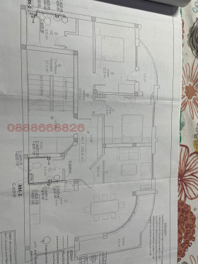 ������� 3-����� | Imot.bg � ����� ������ 10
