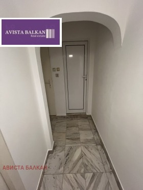 ������� 3-����� | Imot.bg � ����� ������ 6