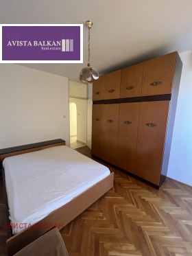 ������� 3-����� | Imot.bg � ����� ������ 11