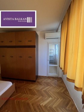 ������� 3-����� | Imot.bg � ����� ������ 10