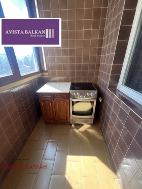 ������� 3-����� | Imot.bg � ����� ������ 4