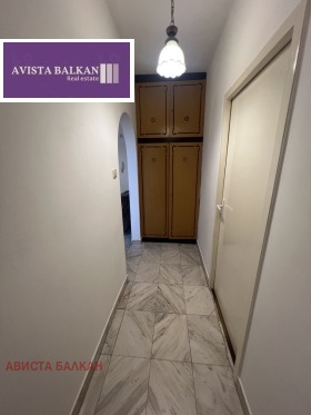 ������� 3-����� | Imot.bg � ����� ������ 7