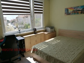  4- | Imot.bg    6