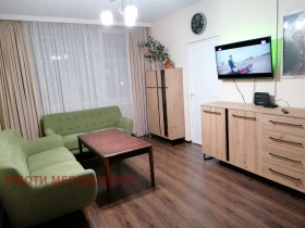 3 кімнатна Аязмото, Стара Загора