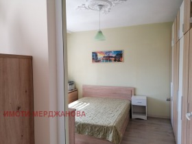  4- | Imot.bg    7