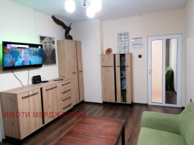  4- | Imot.bg    2