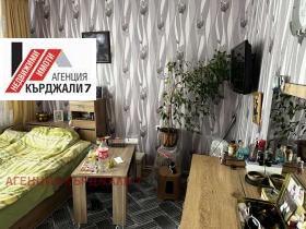 ������� 4-����� | Imot.bg � ����� ������ 11