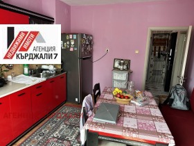 ������� 4-����� | Imot.bg � ����� ������ 7