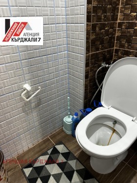 ������� 4-����� | Imot.bg � ����� ������ 16