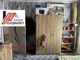 ������� 4-����� | Imot.bg � ����� ������ 12
