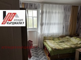 ������� 4-����� | Imot.bg � ����� ������ 10