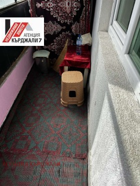 ������� 4-����� | Imot.bg � ����� ������ 13