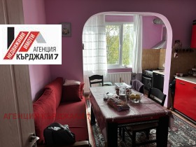 ������� 4-����� | Imot.bg � ����� ������ 5
