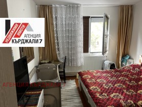 ������� 4-����� | Imot.bg � ����� ������ 14