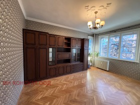 ������� ���� | Imot.bg � ����� ������ 3