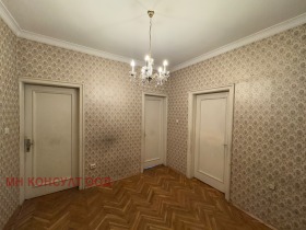 ������� ���� | Imot.bg � ����� ������ 11