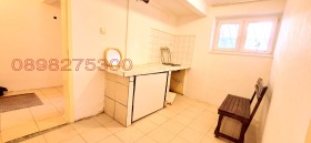 ������� 1-����� | Imot.bg � ����� ������ 4