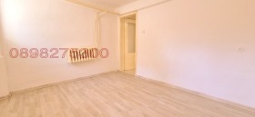 ������� 1-����� | Imot.bg � ����� ������ 3