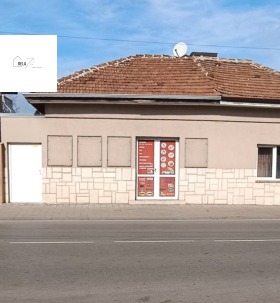 Продажба на имоти в Пригаров район, град Перник - изображение 9 