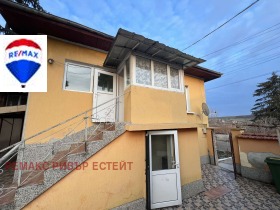 Продажба на имоти в с. Просена, област Русе - изображение 8 