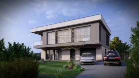 ������� ���� | Imot.bg � ����� ������ 6