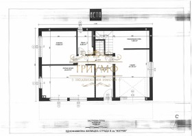 ������� ���� | Imot.bg � ����� ������ 9