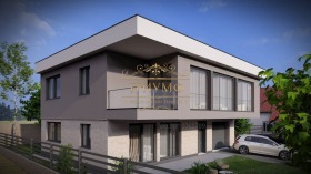 ������� ���� | Imot.bg � ����� ������ 7