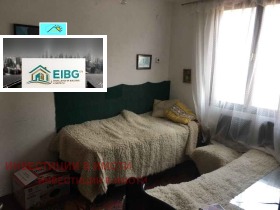 ������� ���� | Imot.bg � ����� ������ 4