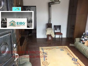 ������� ���� | Imot.bg � ����� ������ 3