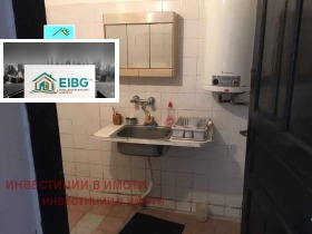 ������� ���� | Imot.bg � ����� ������ 5