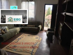 ������� ���� | Imot.bg � ����� ������ 2