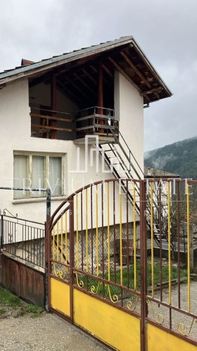 ����� ������� ����,�. �������, ������ ������