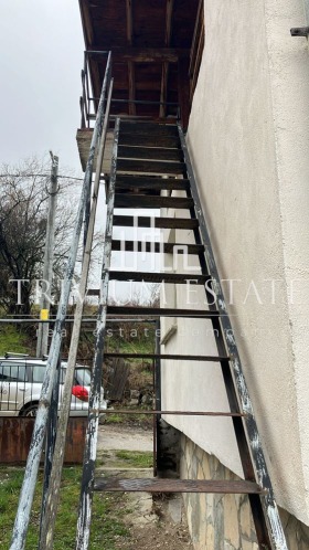 ����� ������� ����,�. �������, ������ ������>