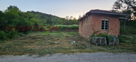 ������� ���� | Imot.bg � ����� ������ 4