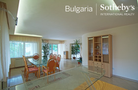 ������� ���� | Imot.bg � ����� ������ 13