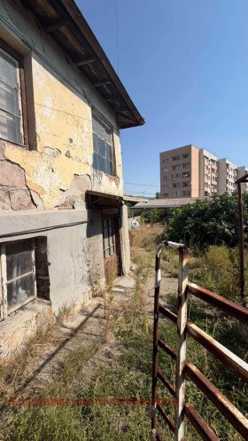 ������� ���� | Imot.bg � ����� ������ 6