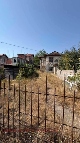 ������� ���� | Imot.bg � ����� ������ 3