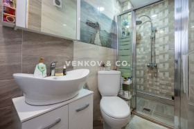 ������� ���� | Imot.bg � ����� ������ 7