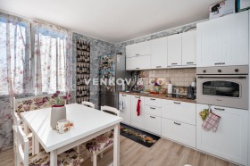 ������� ���� | Imot.bg � ����� ������ 5