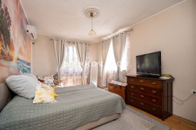 ������� ���� | Imot.bg � ����� ������ 13