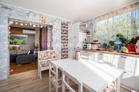 ������� ���� | Imot.bg � ����� ������ 6