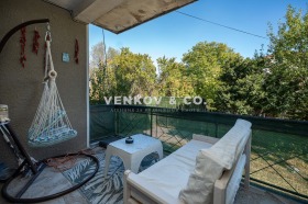 ������� ���� | Imot.bg � ����� ������ 8