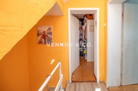 ������� ���� | Imot.bg � ����� ������ 9